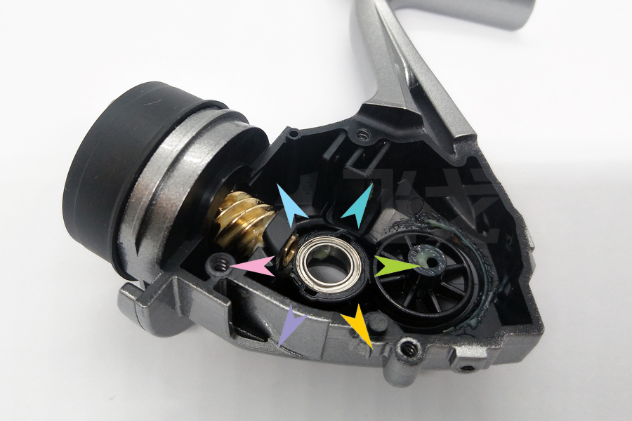 ŵSHIMANO SEDONA 17ΰװ